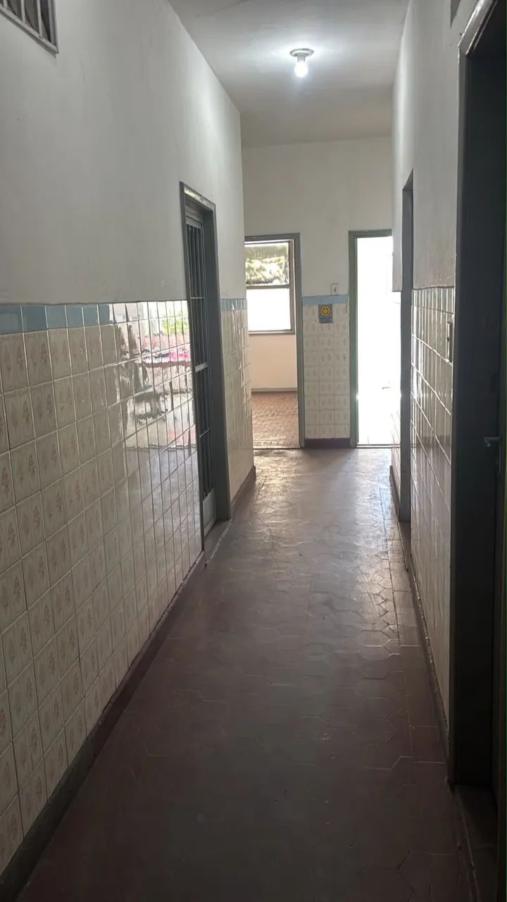 Vendo 3 salas comercial  - Foto 5