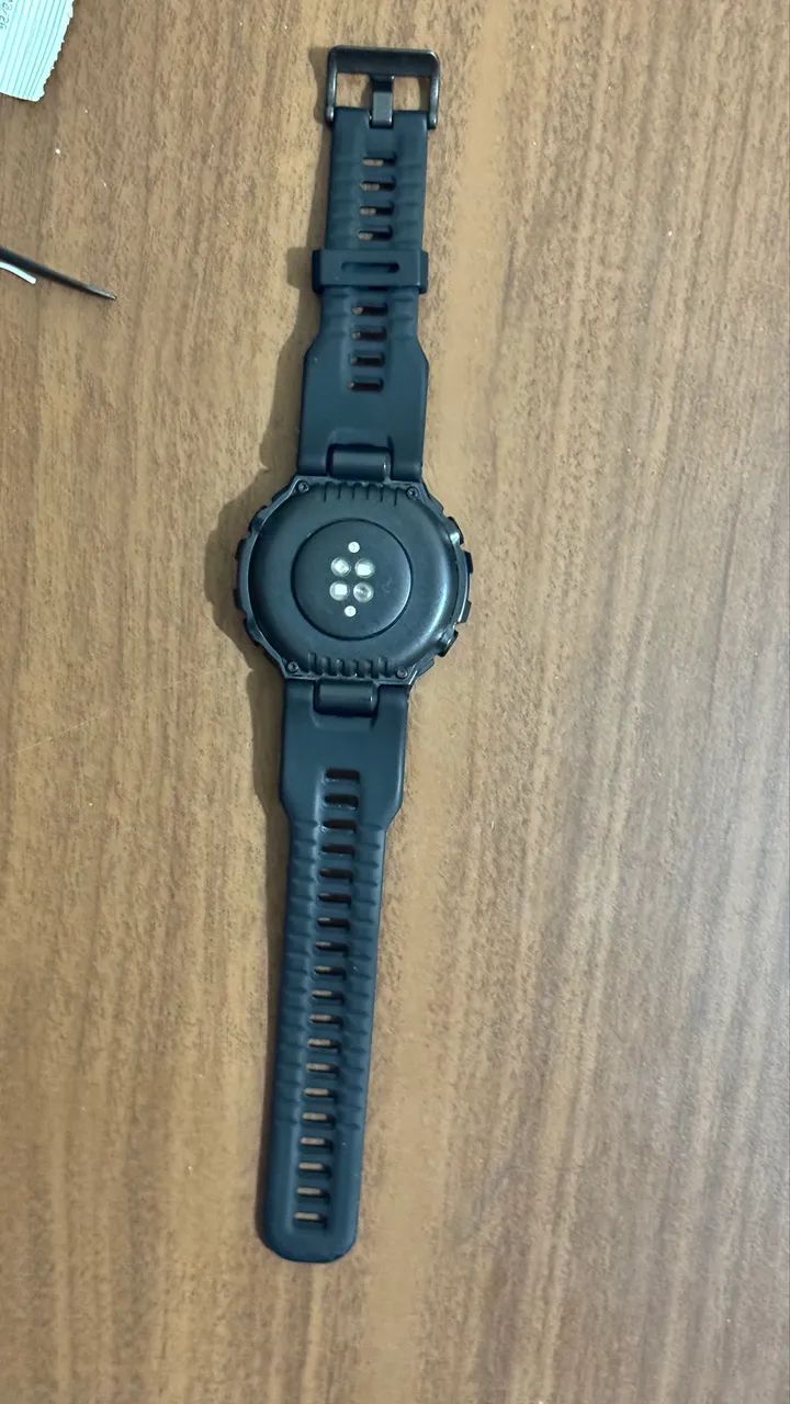 Amazfit T rex 2 pro - Foto 4