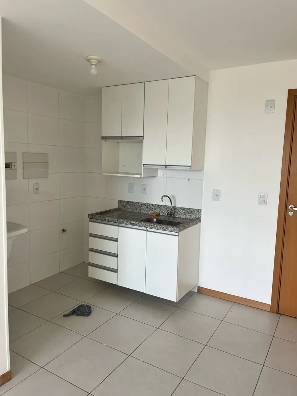 Apto para alugar em ótima localização  - Foto 5