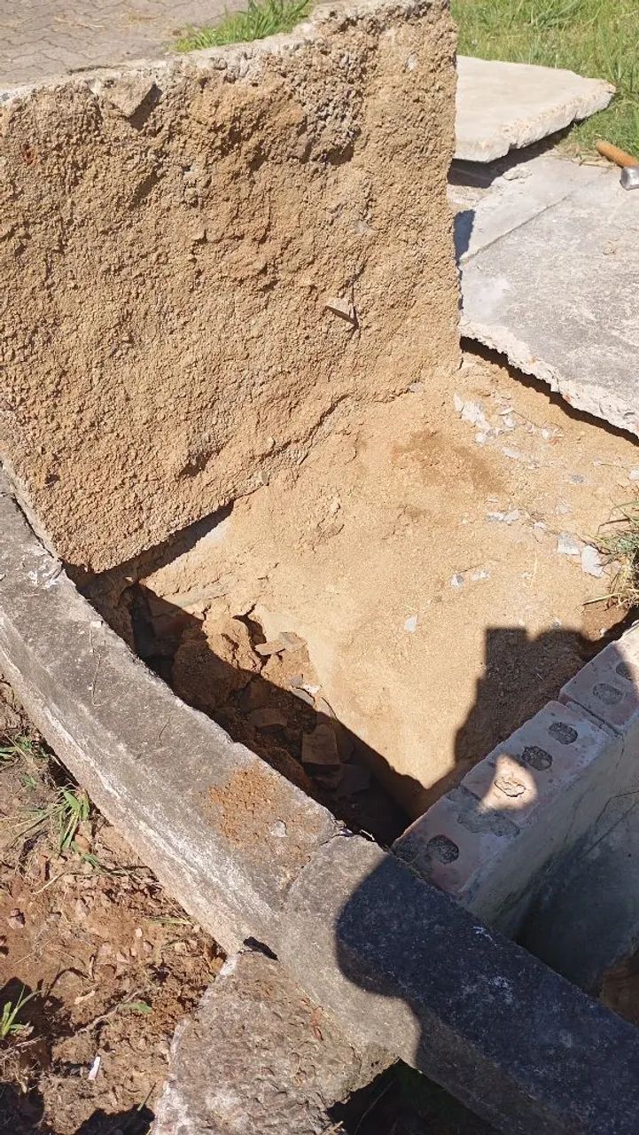 Pequenos reparos e jardinagem - Foto 5