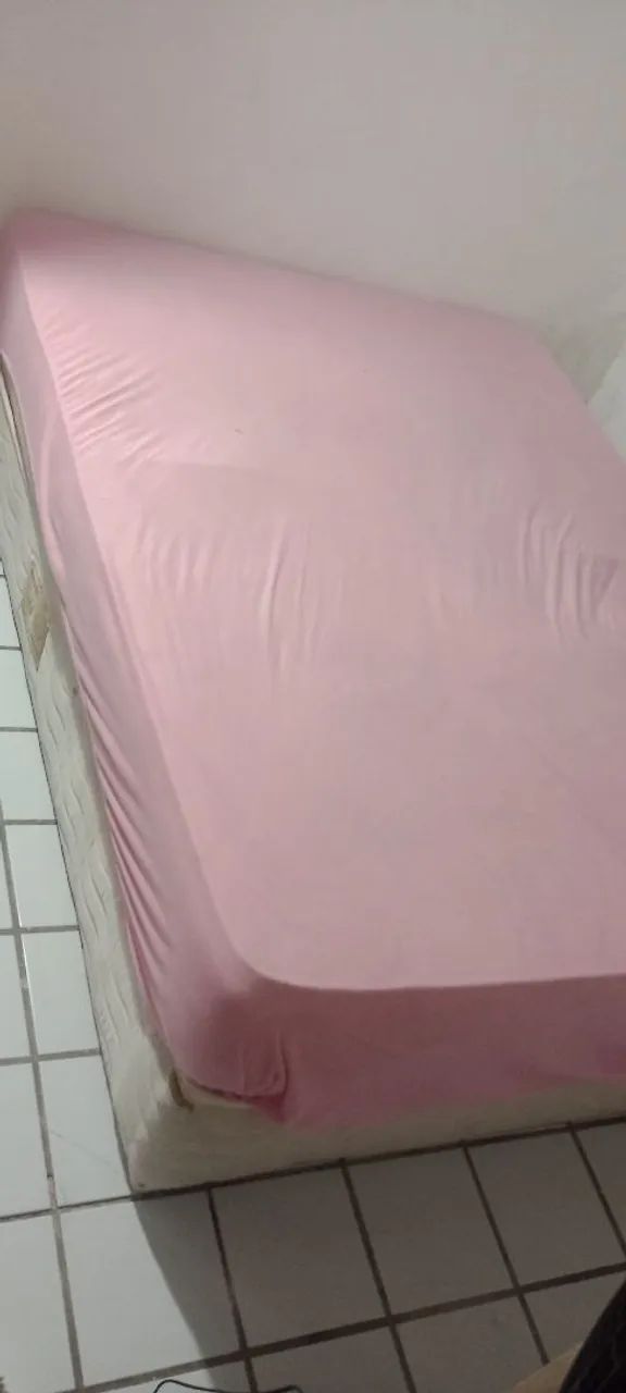 Cama de casal  - Foto 3