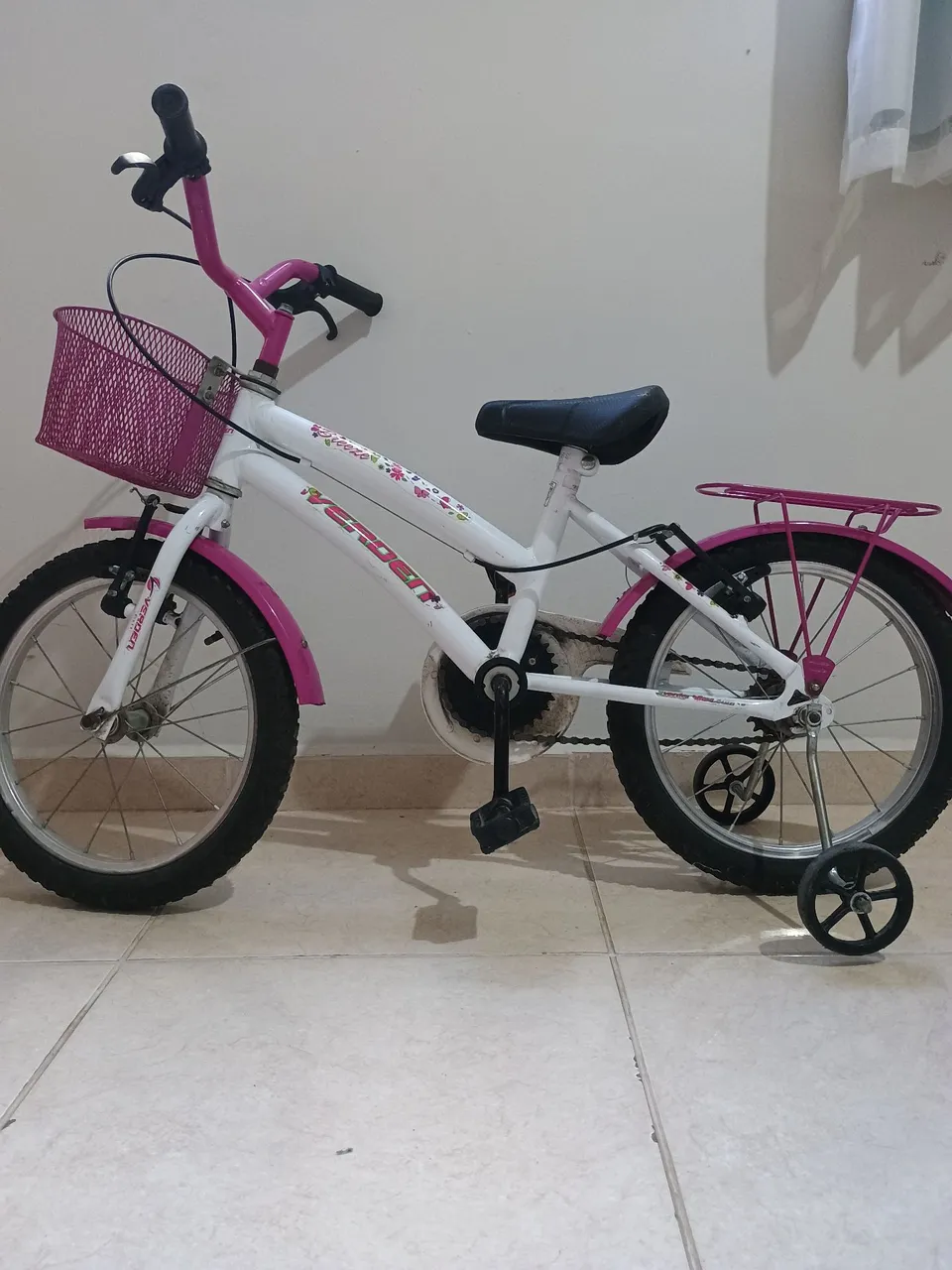 Alavanca rapd fire para 27 marchas freio hidráulico Shimano deore