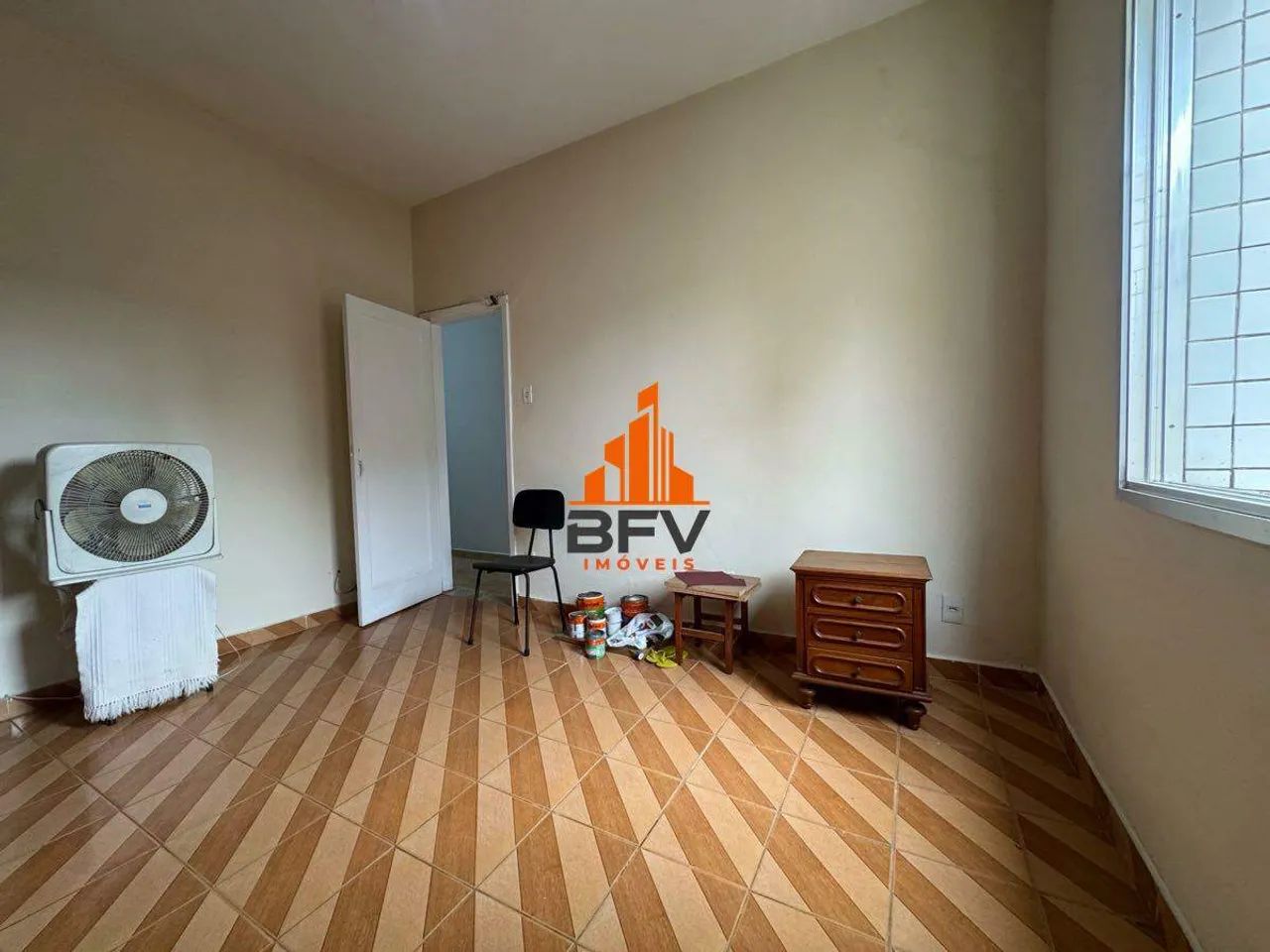 Apartamento residencial de 2 quartos à venda no Boqueirão, Santos - Foto 8