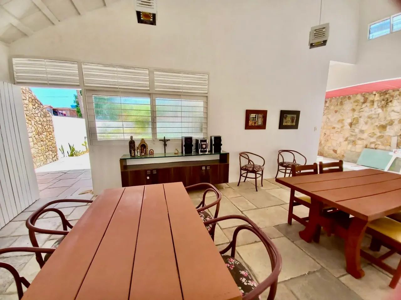 Casa com 6 quartos a VENDA em Itamaracá - PE - Foto 3