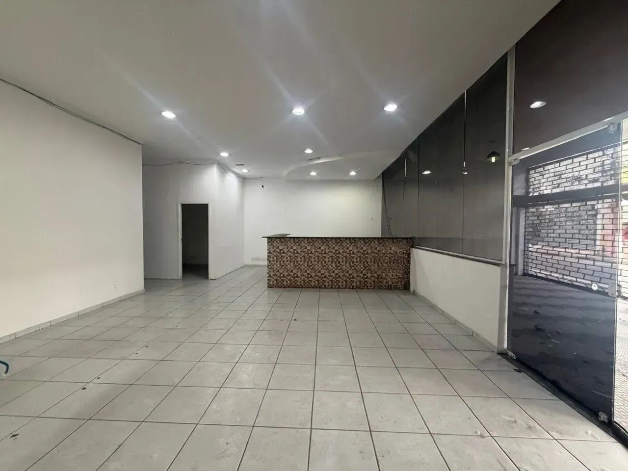 Prédio Comercial de 800 metros quadrados em Centro - Mogi das Cruzes - SP - Foto 4