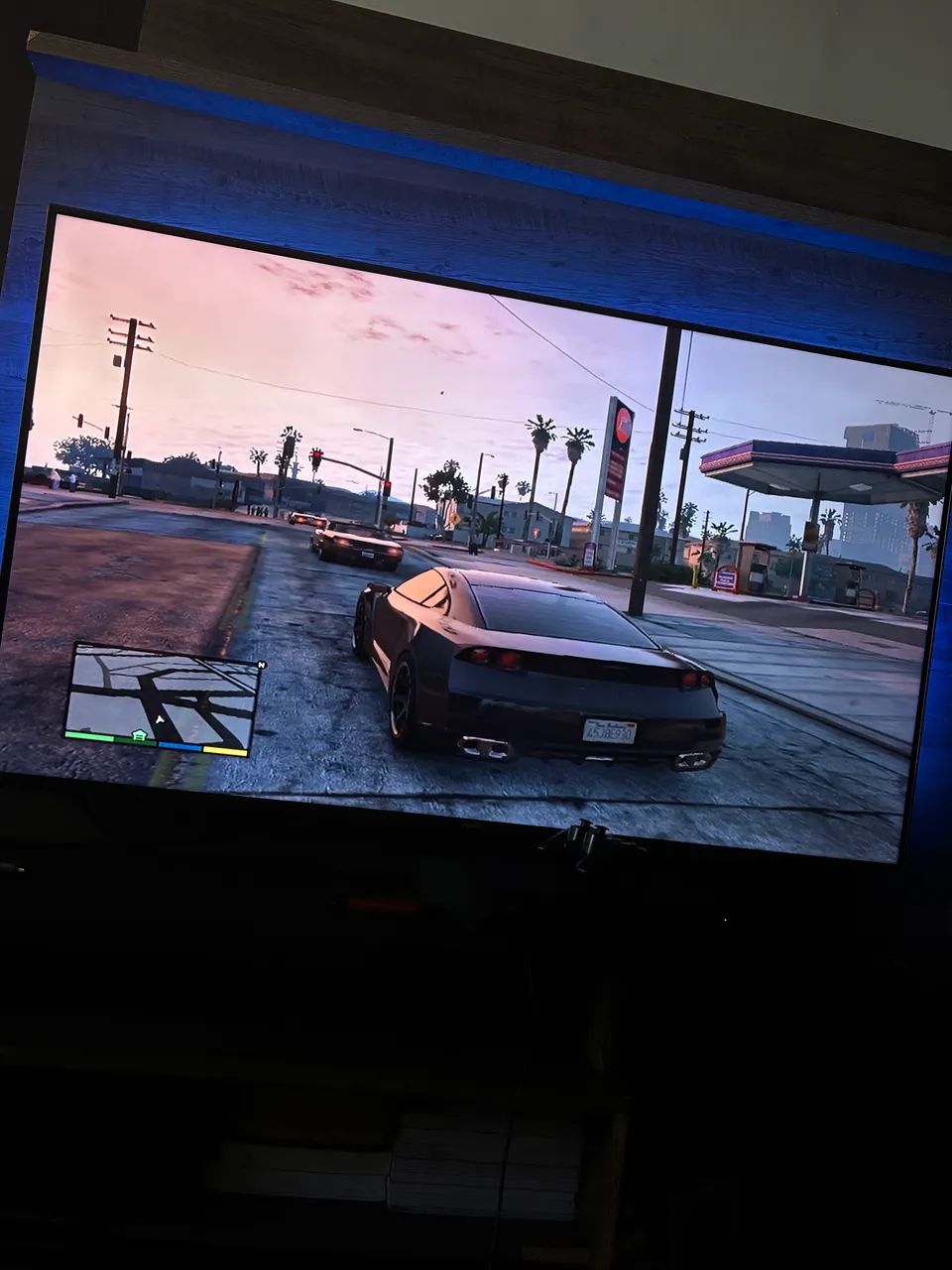 PlayStation 3
