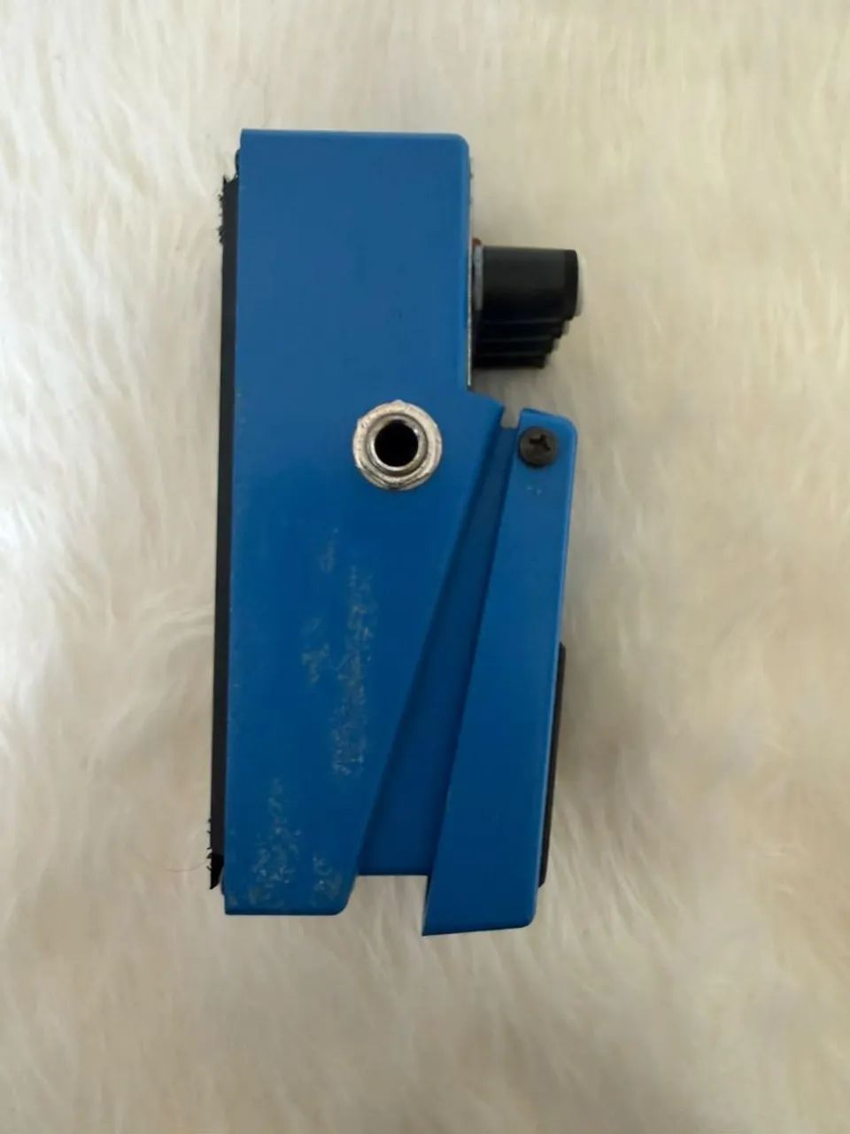 Pedal BOSS CS-3 - Foto 3