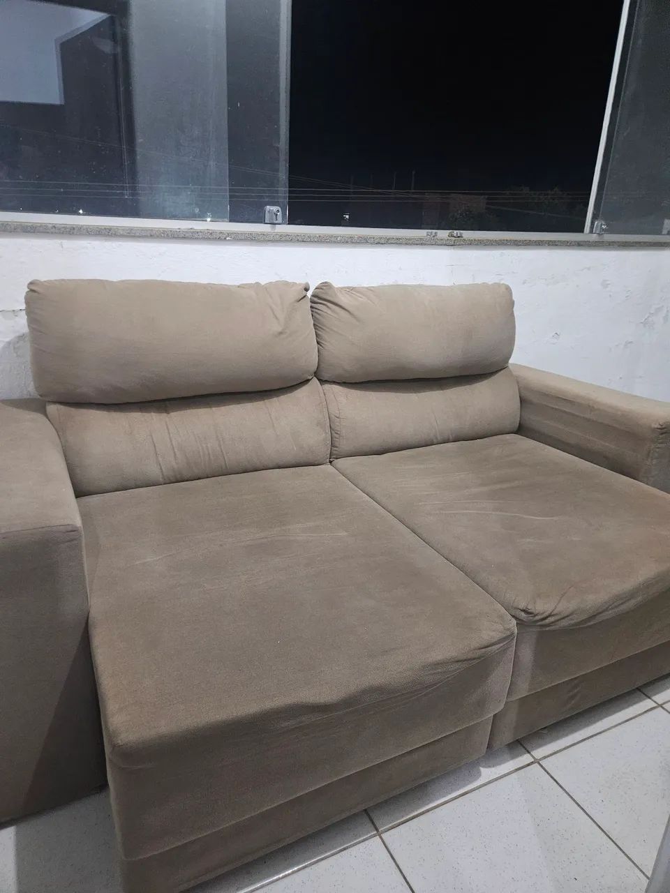 Sofá  - Foto 2