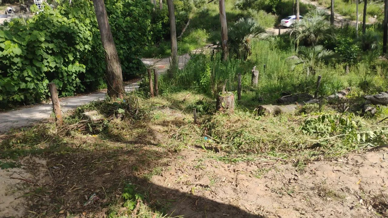 Barbada - Terreno em Imbituba  - Foto 2