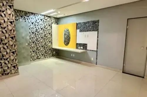 PRÉDIO COMERCIAL | 680 M² | CIDADE VELHA - Foto 4