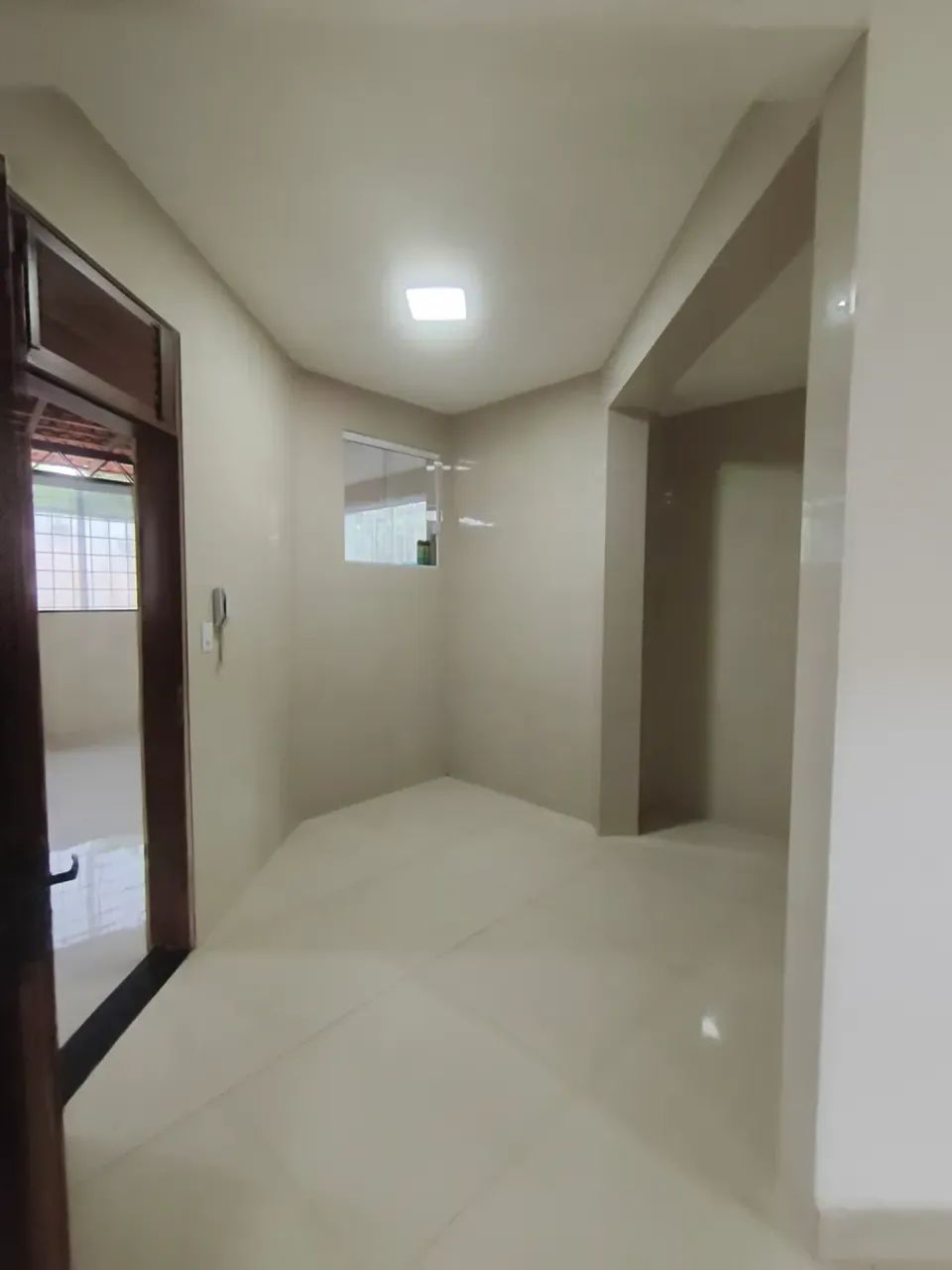casa duplex próximo da praia do Araçagy - Foto 5