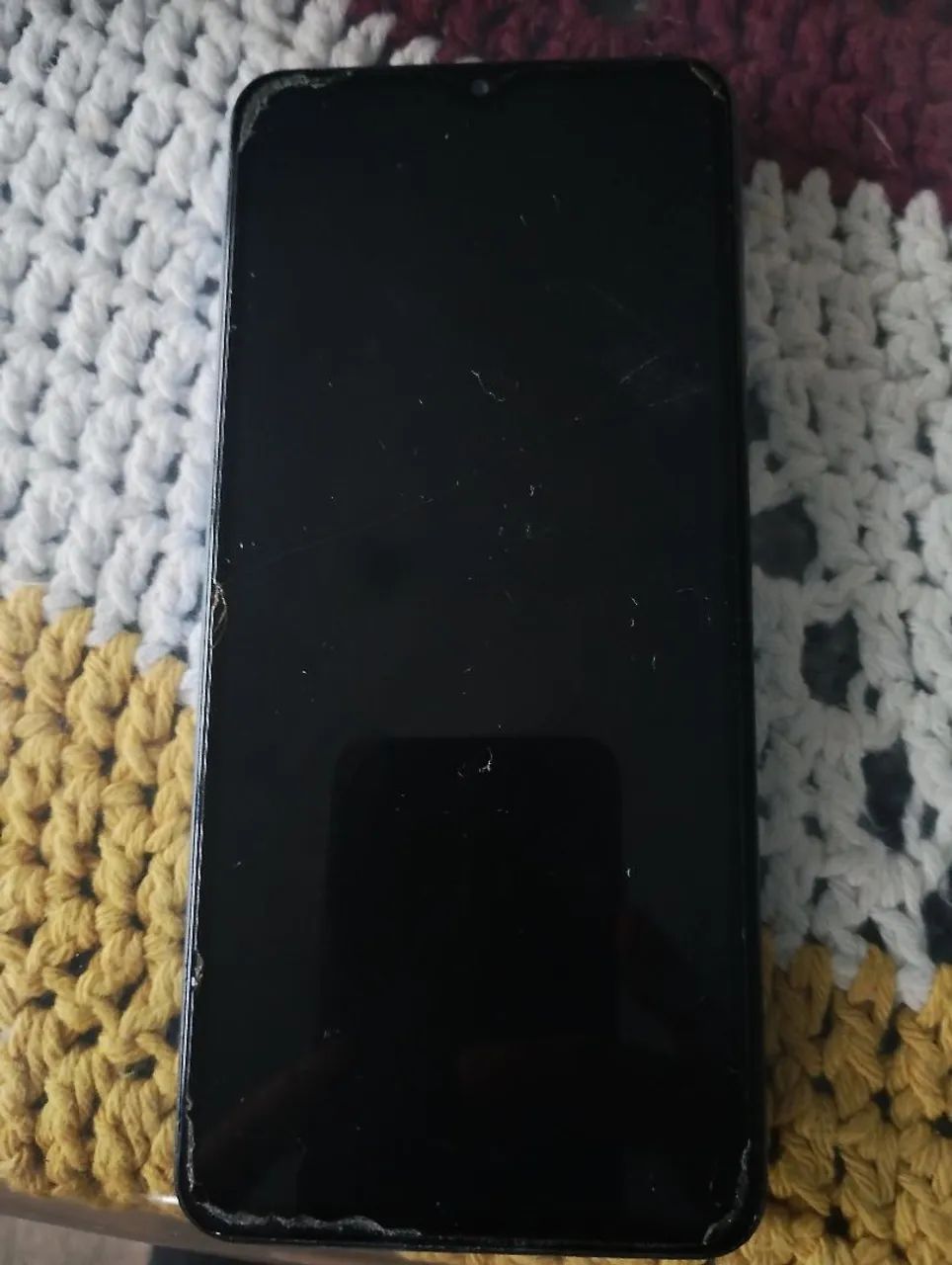 Celular Motorola  - Foto 2