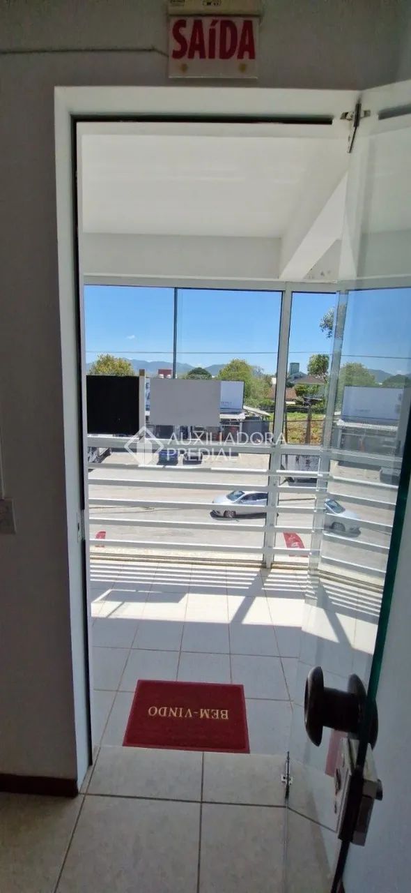 Sala/Conjunto no bairro Morro das Pedras - Foto 5