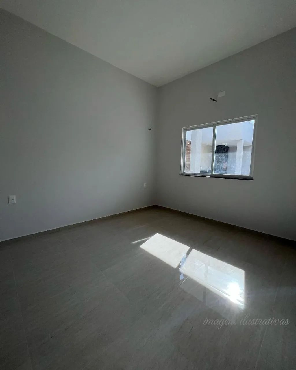 Compre Sua Casa Através do Crédito Imobiliário  - Foto 2