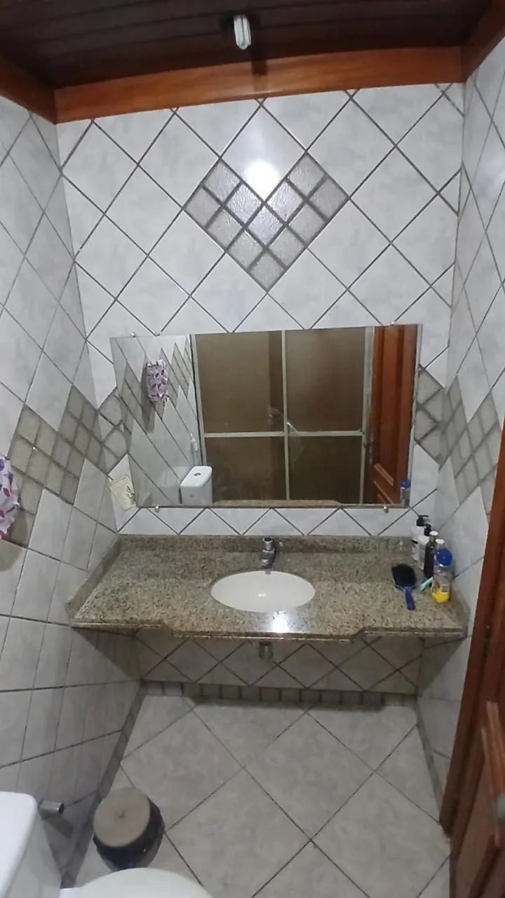 Casa no Marex - Foto 3