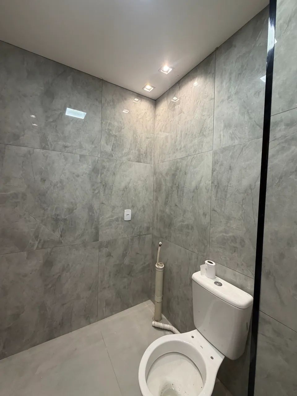 Apartamento Una Proença - Foto 3