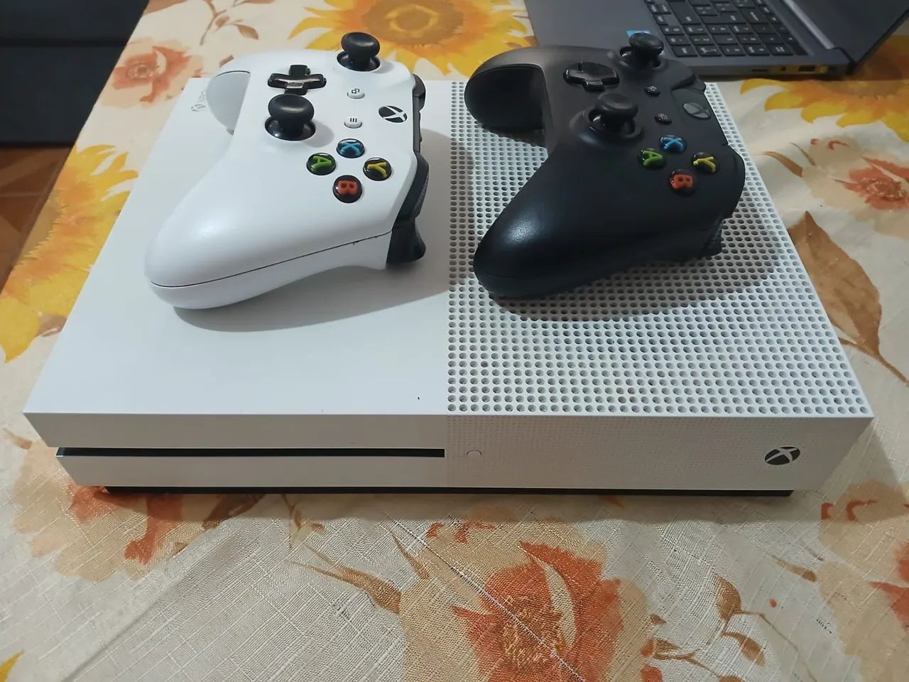 Xbox one S - Foto 2