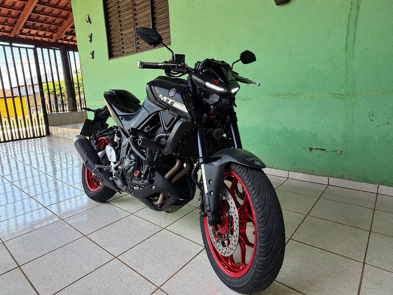 Mt 03 2021 - Foto 2