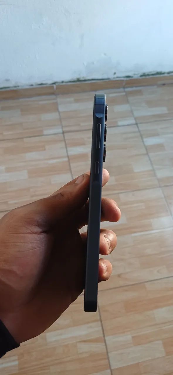 Samsung a55 256g - Foto 3