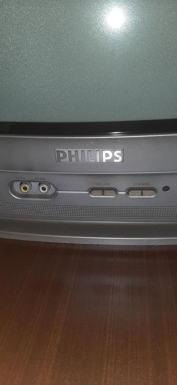 Tv tubo 20 - Foto 2