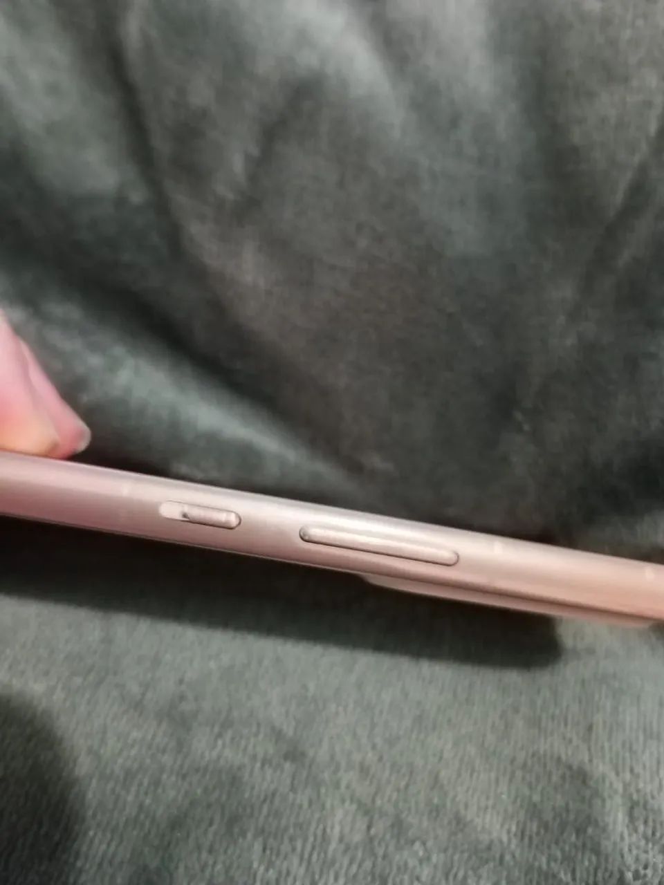 Celular Samsung A53 5g  - Foto 4