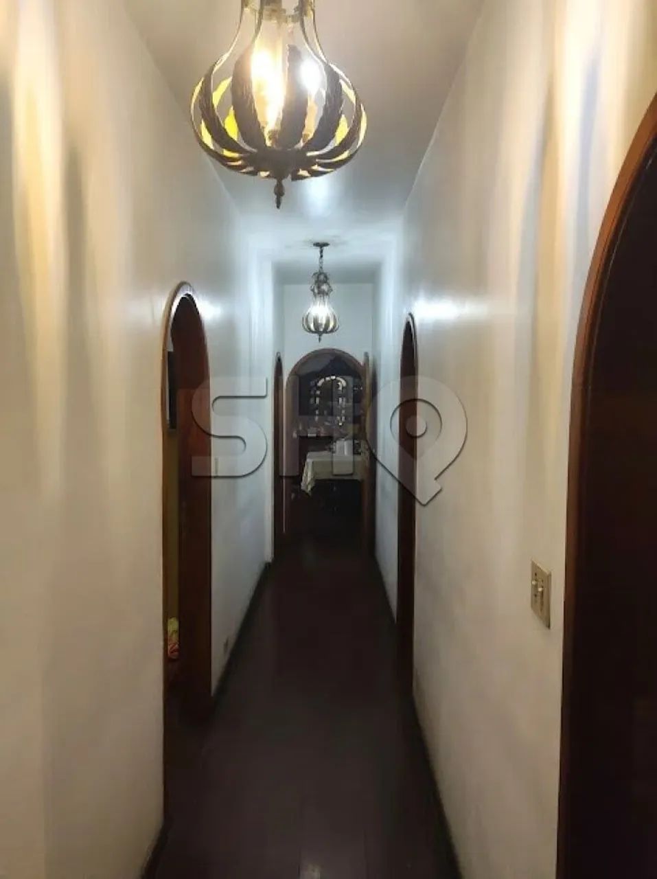 Casa comercial na Rua Silveira Rodrigues, 208  400 m² - Foto 2