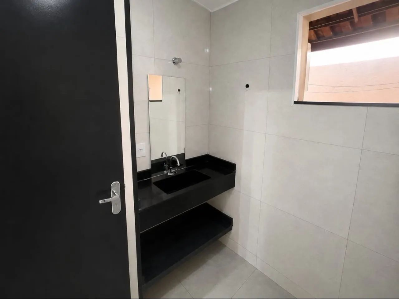 CASA NA CIDADE VELHA  - Foto 3