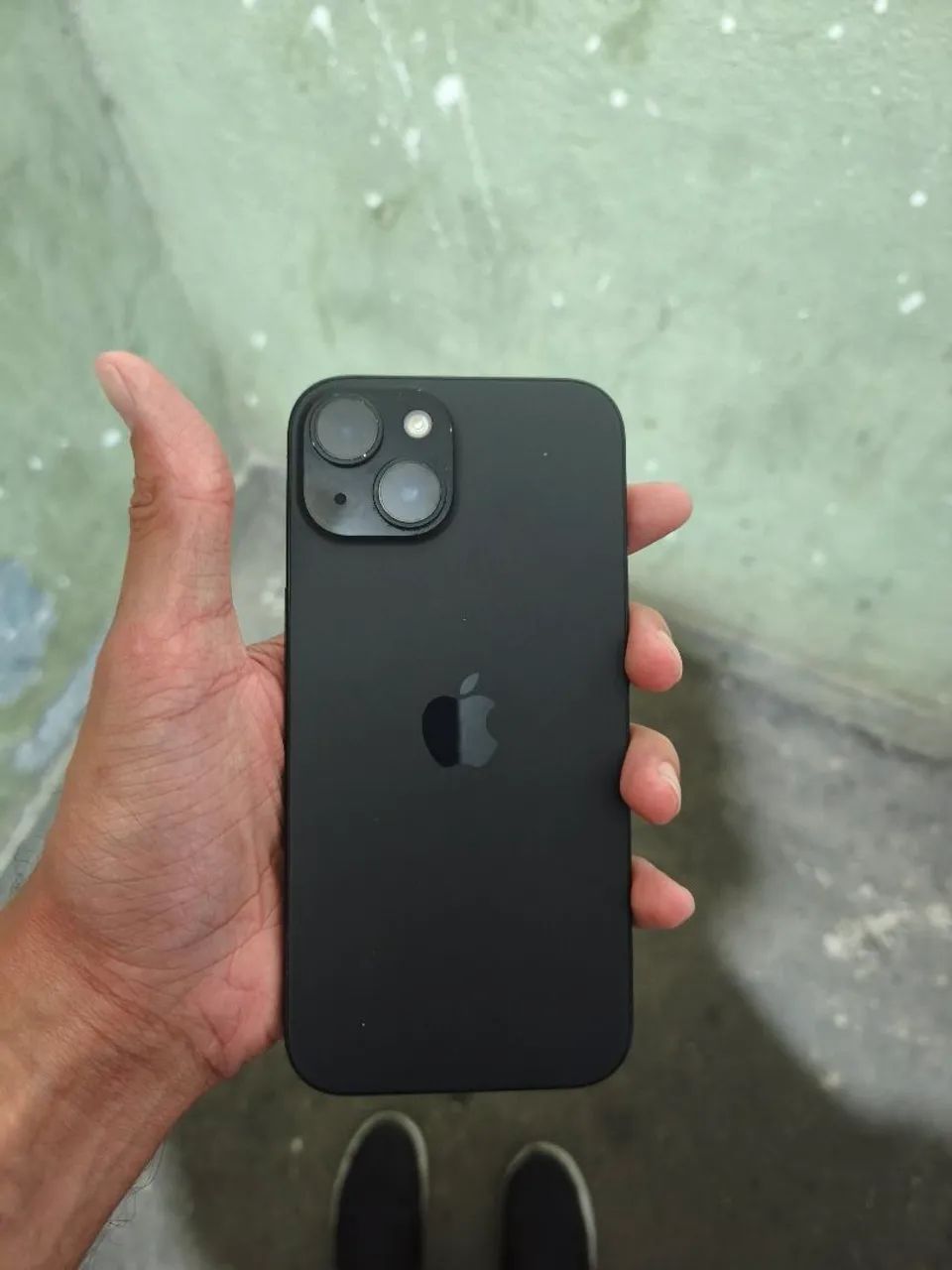 iPhone 15 - Foto 2