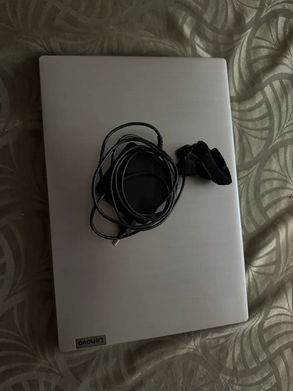 Ideapad Lenovo i3 - Foto 5