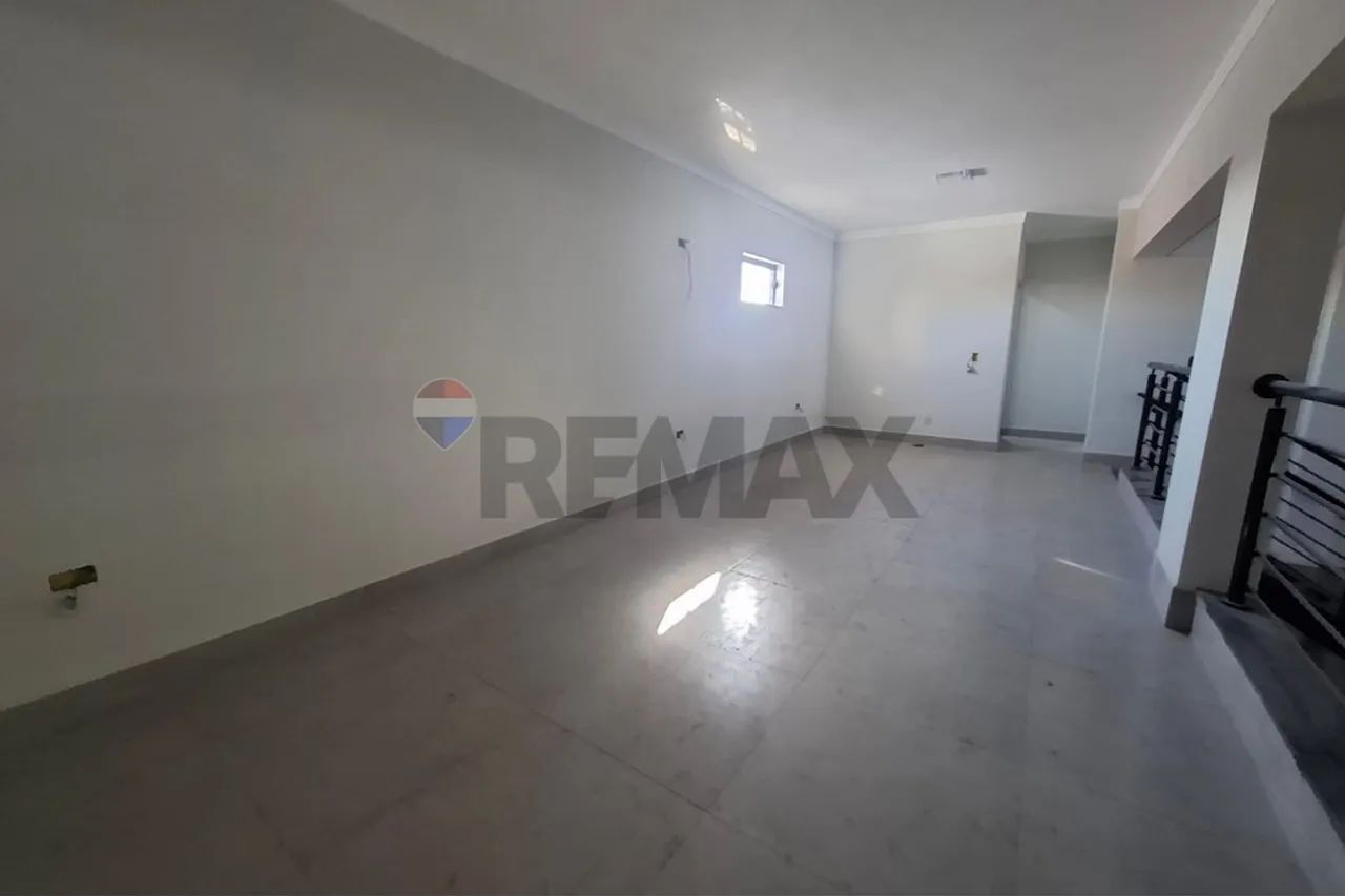 Salão Comercial 172 m² - Foto 5