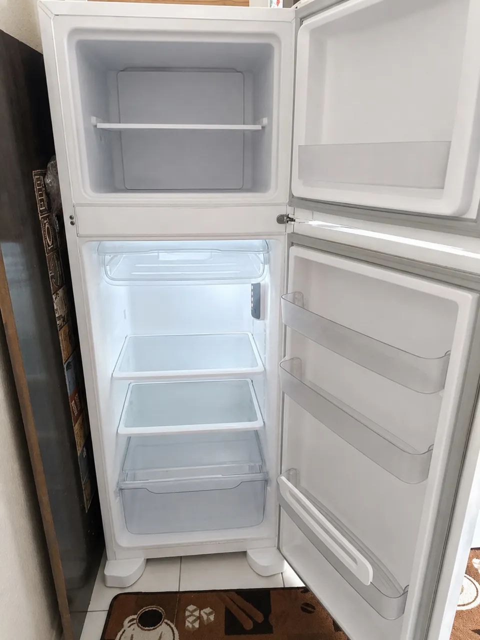 Móveis 
