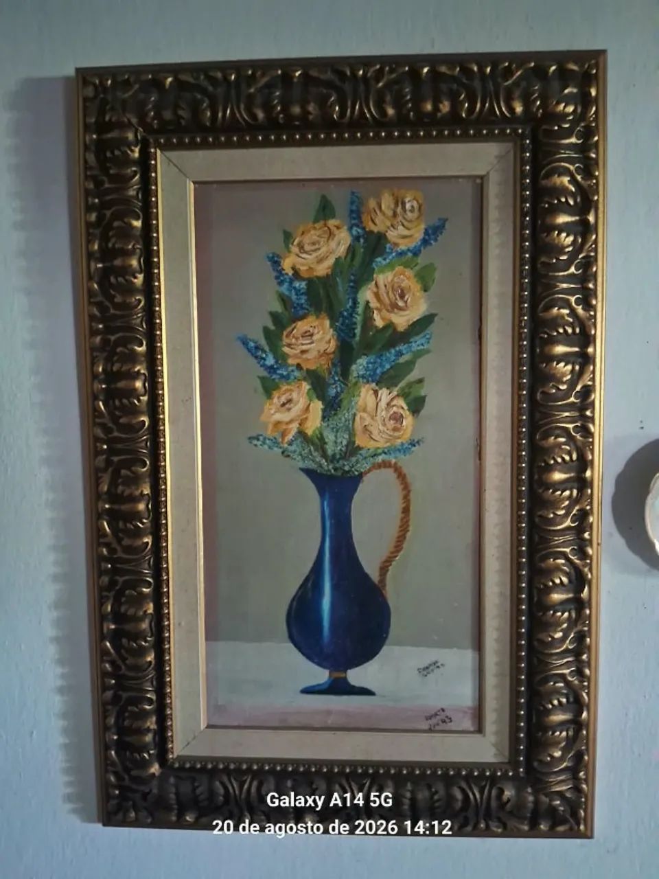 Quadro