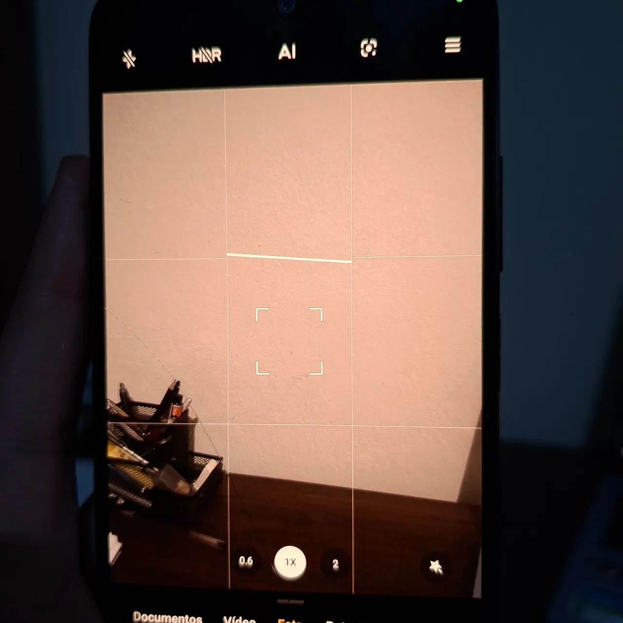 Celular redmi note 11 - Foto 3