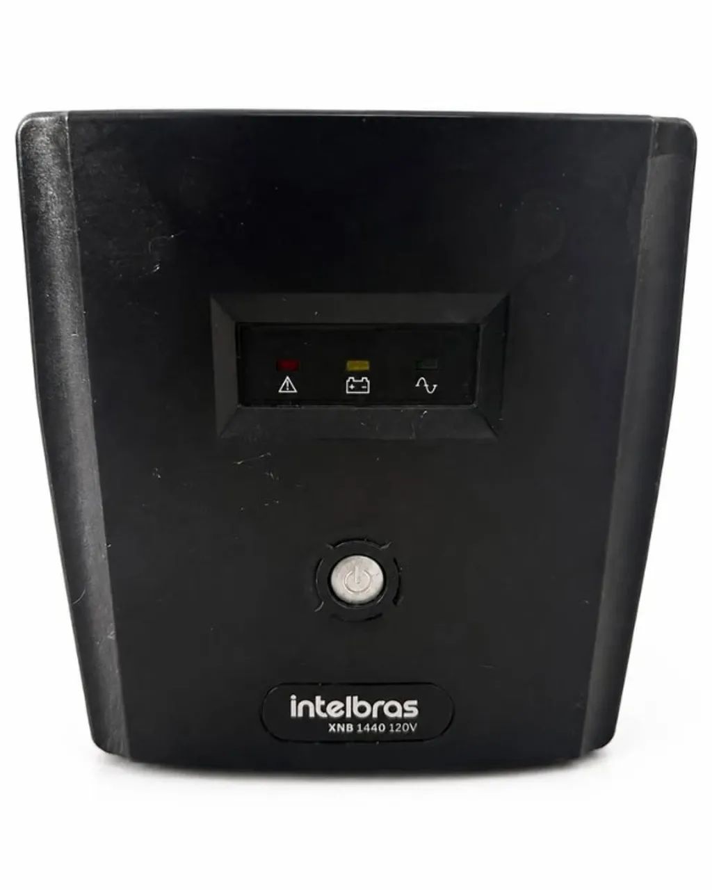 Nobreak Intelbras XNB 1440 120V