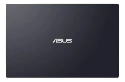 Notebook ASUS VivobookGo 15, Intel Celeron Dual Core N4500, 4GB RAM, 128GB EMMC 