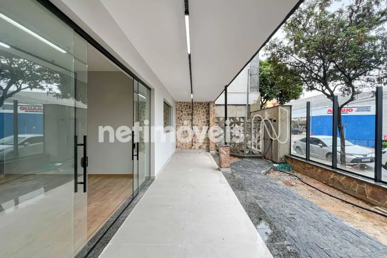 Casa comercial no Colégio Batista. - Foto 3