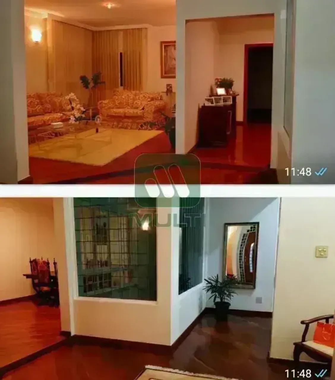 Casa - CIDADE JARDIM - Foto 5