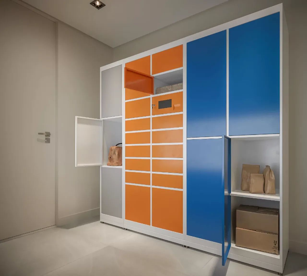 WIDE NOVA CAMPINAS - Foto 2