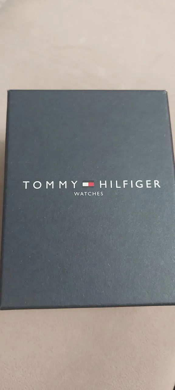 Relógio Feminino Tommy Hilfiger - Nunca foi Usado - Foto 5