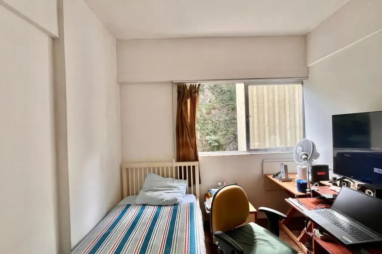 apartamento oportunidade - Foto 4