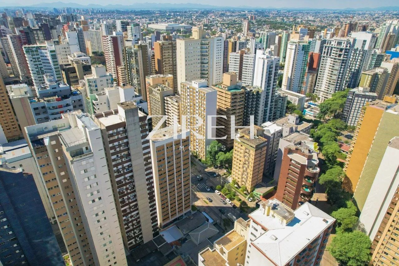 TERRENO ÚNICO PARA EMPREENDIMENTOS! - Foto 2