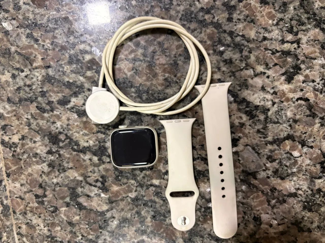 APPLE WATCH - Foto 2