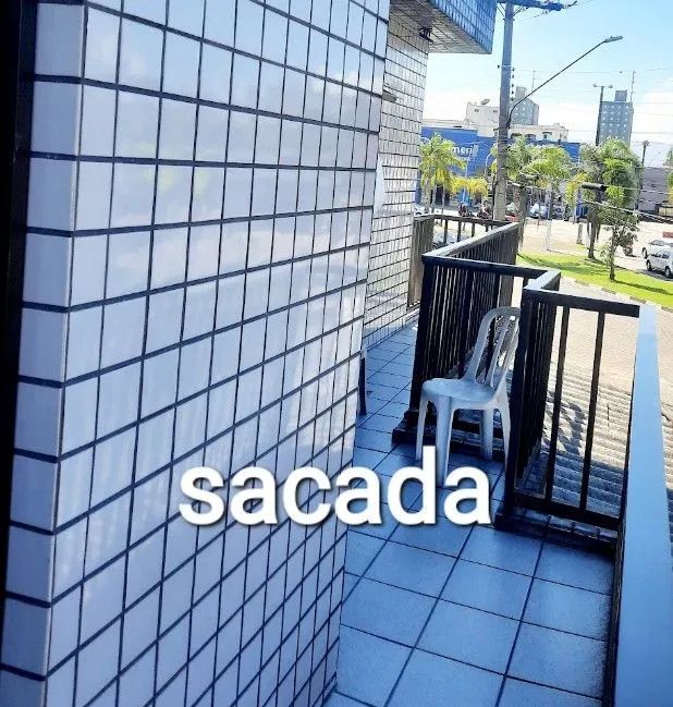 Sala disponível para profissionais da área da beleza  - Foto 4