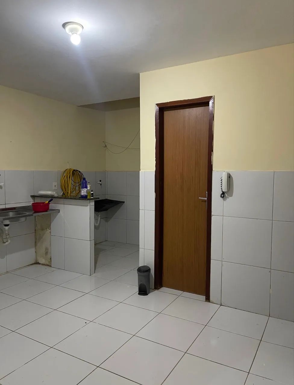 Apartamento planalto  - Foto 3