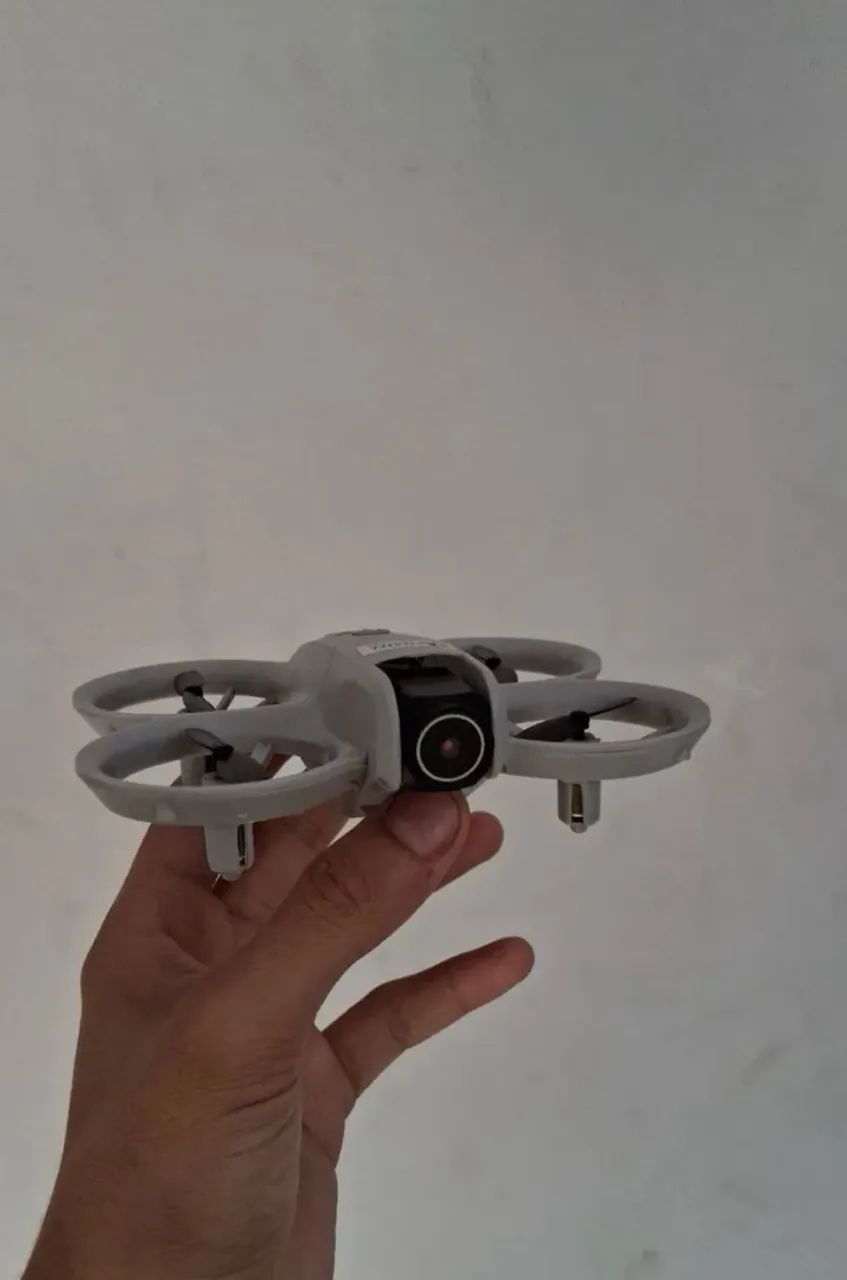 Drone DlI neo mini - Foto 5