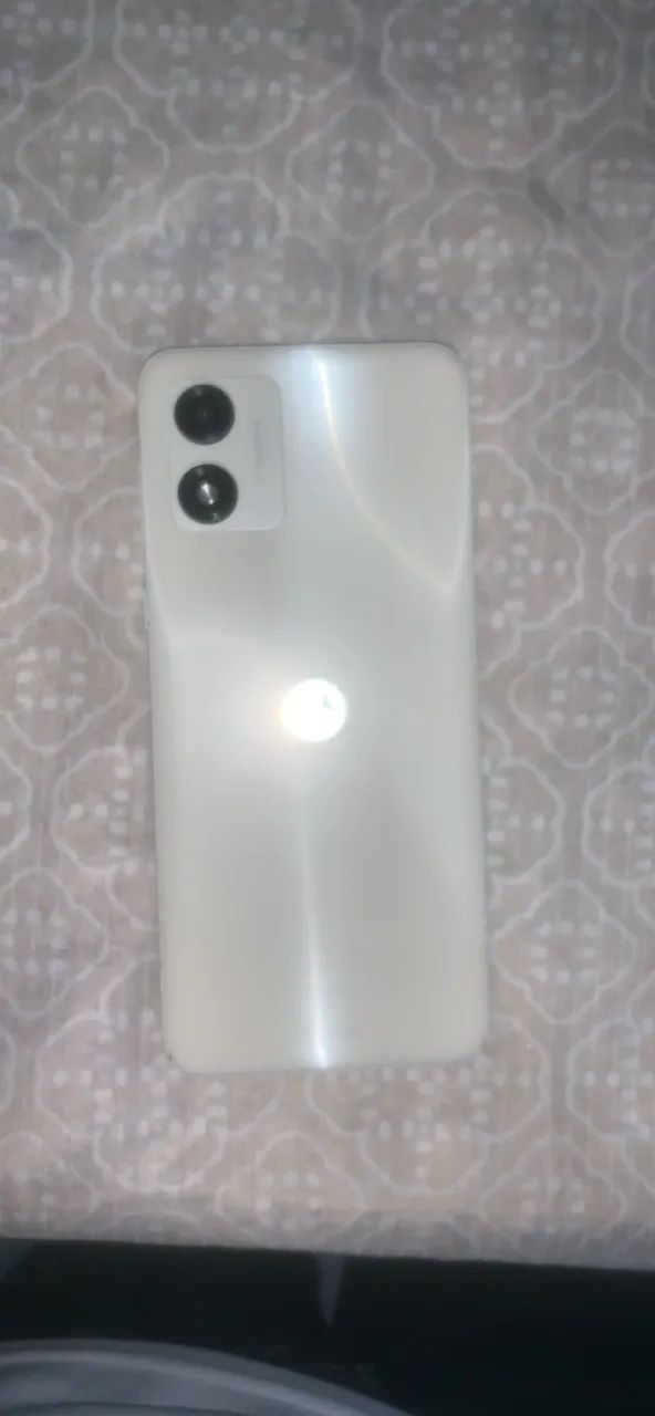 Moto e13 64gb - Foto 3