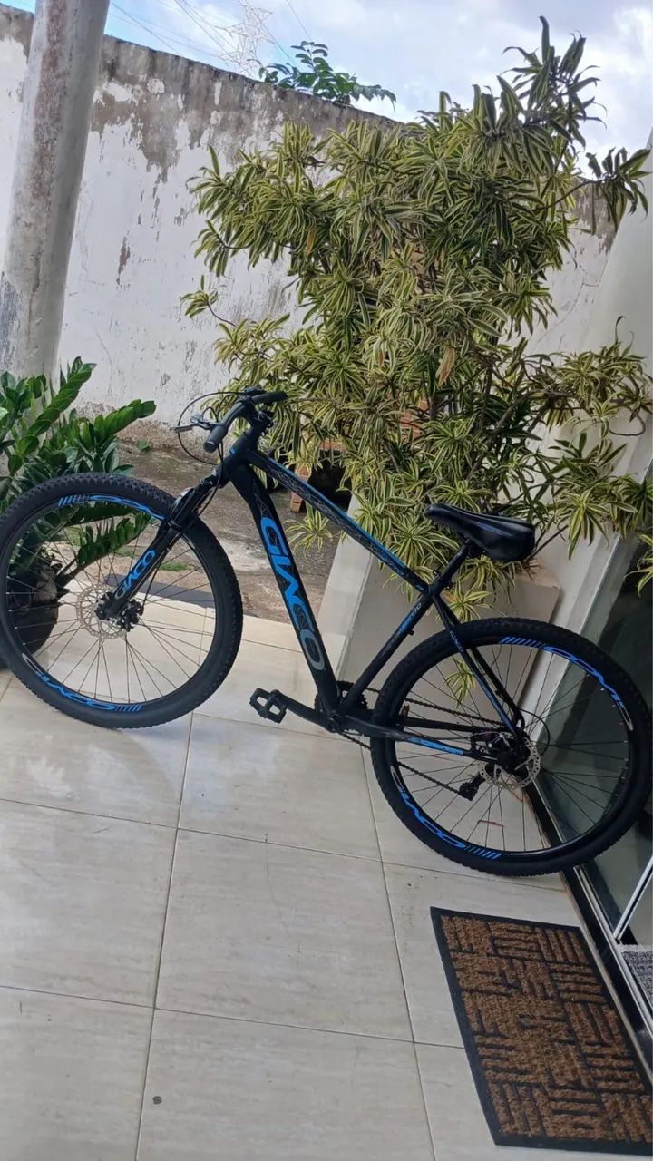 Bike aro 29 - Foto 4