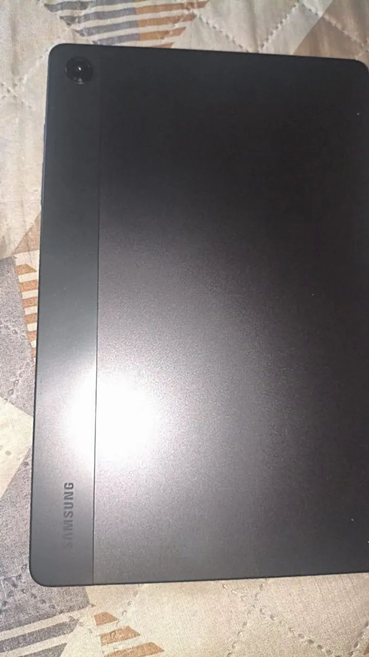 Samsung Galaxy Tab A9+ WI-FI/5G - Foto 2
