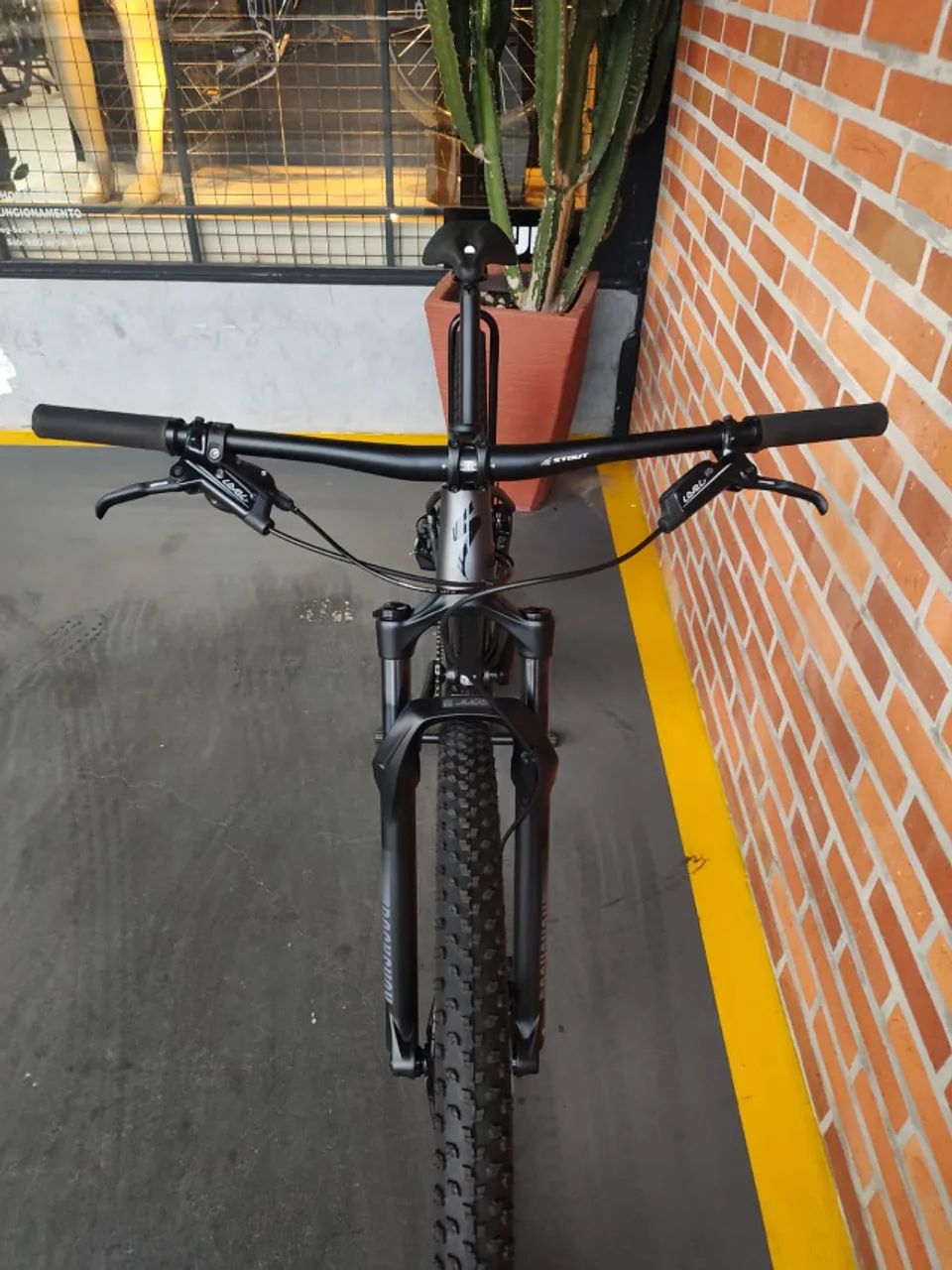 Specialized Chisel 17 - Foto 2