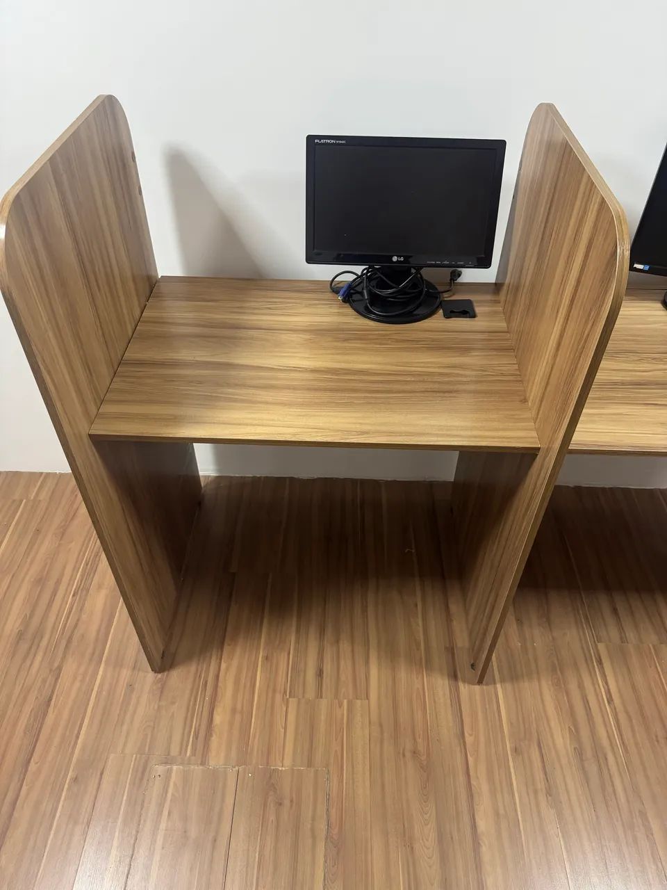 Estações de trabalho seminovas65192846682753123
